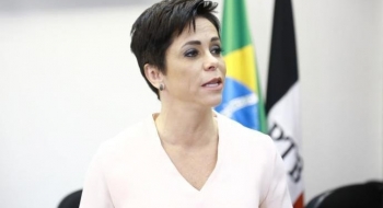 Cármen Lúcia mantém suspensão da posse de Cristiane Brasil como ministra